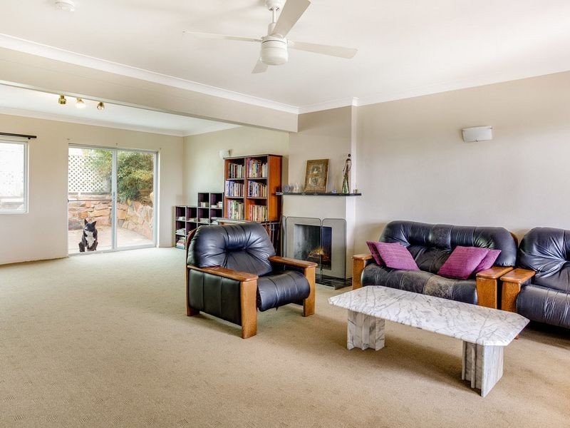 53 Galoola Drive, Nelson Bay NSW 2315