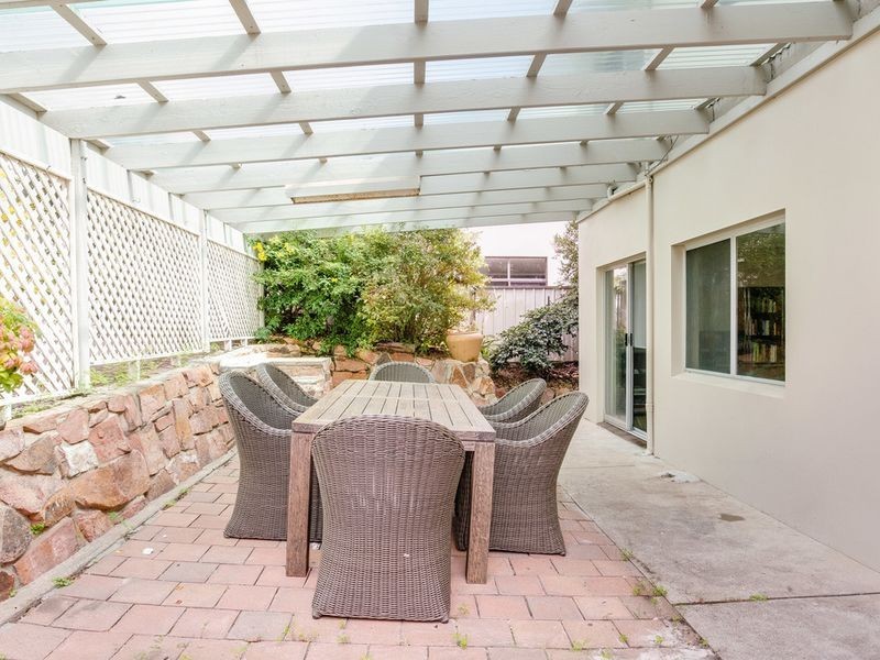 53 Galoola Drive, Nelson Bay NSW 2315