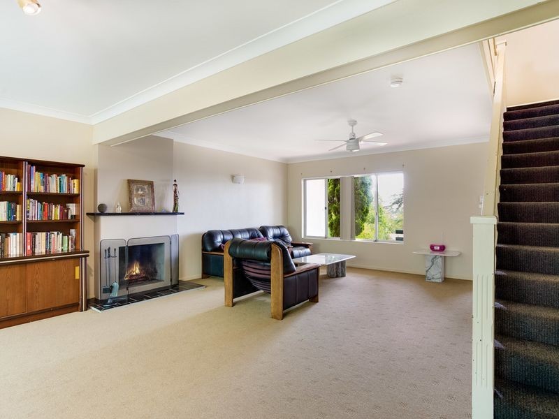 53 Galoola Drive, Nelson Bay NSW 2315