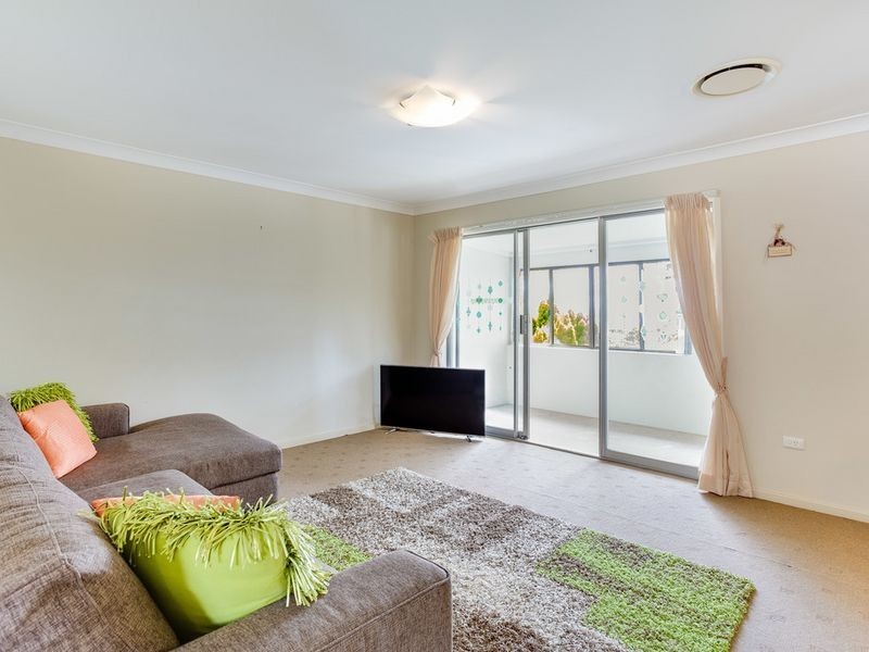 53 Galoola Drive, Nelson Bay NSW 2315