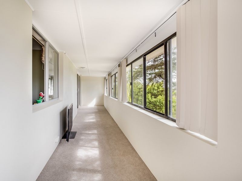 53 Galoola Drive, Nelson Bay NSW 2315