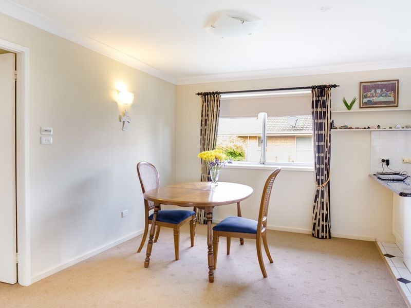 53 Galoola Drive, Nelson Bay NSW 2315