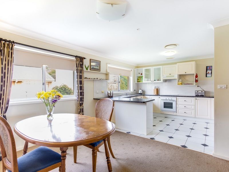 53 Galoola Drive, Nelson Bay NSW 2315