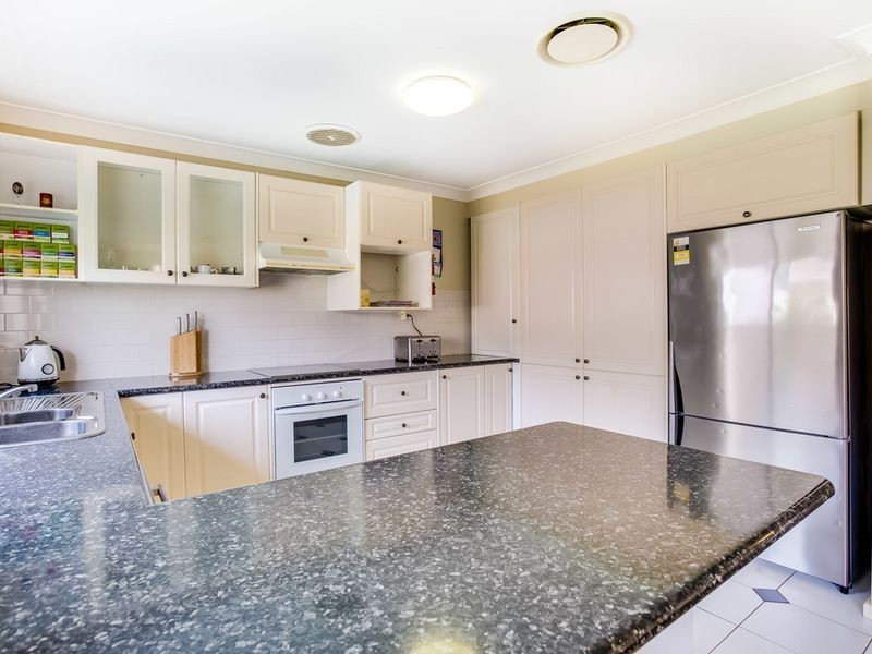 53 Galoola Drive, Nelson Bay NSW 2315