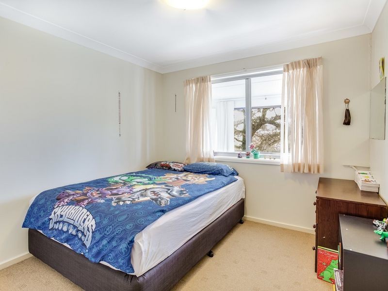53 Galoola Drive, Nelson Bay NSW 2315
