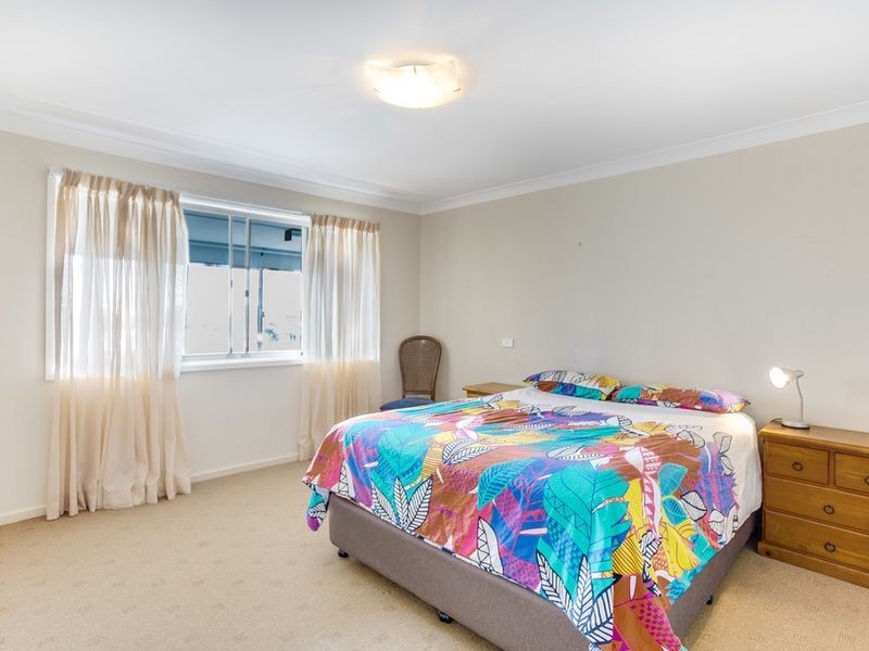 53 Galoola Drive, Nelson Bay NSW 2315