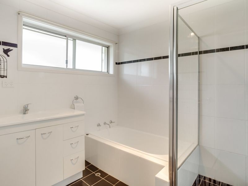 53 Galoola Drive, Nelson Bay NSW 2315