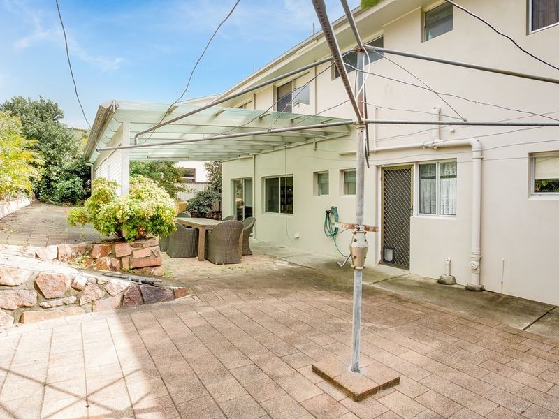 53 Galoola Drive, Nelson Bay NSW 2315