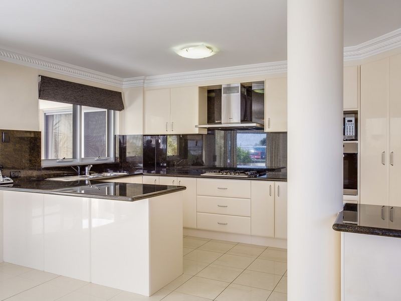 1/55-59 Magnus Street, Nelson Bay NSW 2315