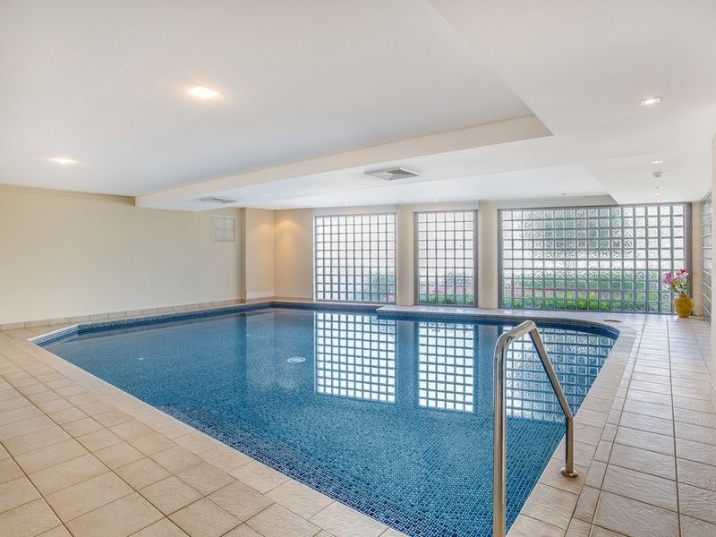 1/55-59 Magnus Street, Nelson Bay NSW 2315