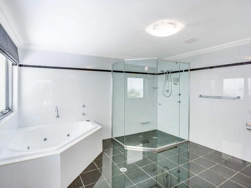 1/55-59 Magnus Street, Nelson Bay NSW 2315