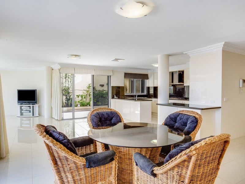 1/55-59 Magnus Street, Nelson Bay NSW 2315