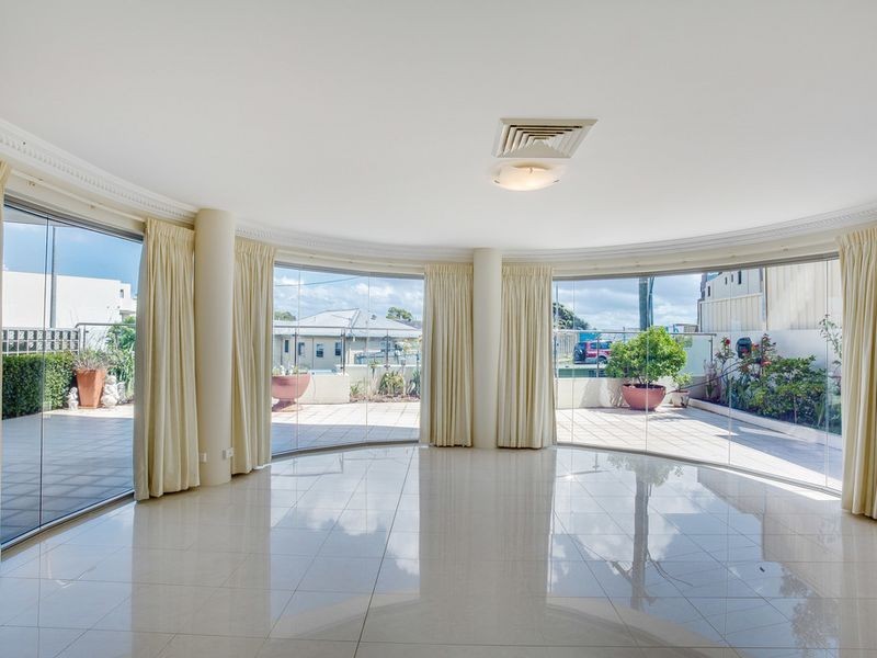 1/55-59 Magnus Street, Nelson Bay NSW 2315