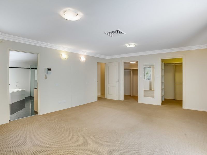 1/55-59 Magnus Street, Nelson Bay NSW 2315