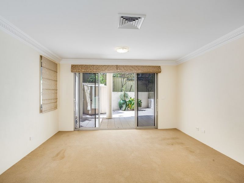 1/55-59 Magnus Street, Nelson Bay NSW 2315