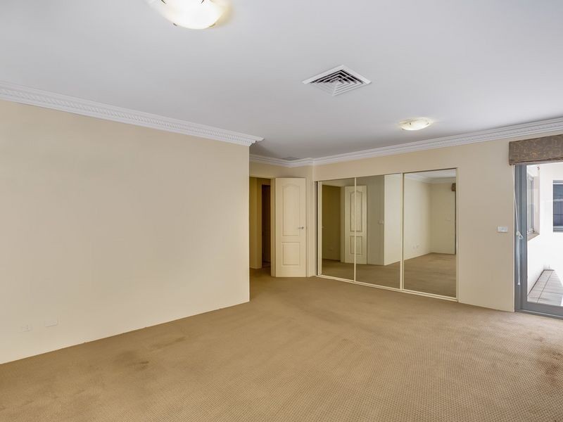 1/55-59 Magnus Street, Nelson Bay NSW 2315