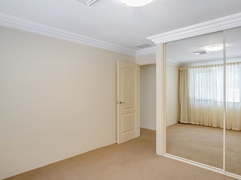 1/55-59 Magnus Street, Nelson Bay NSW 2315