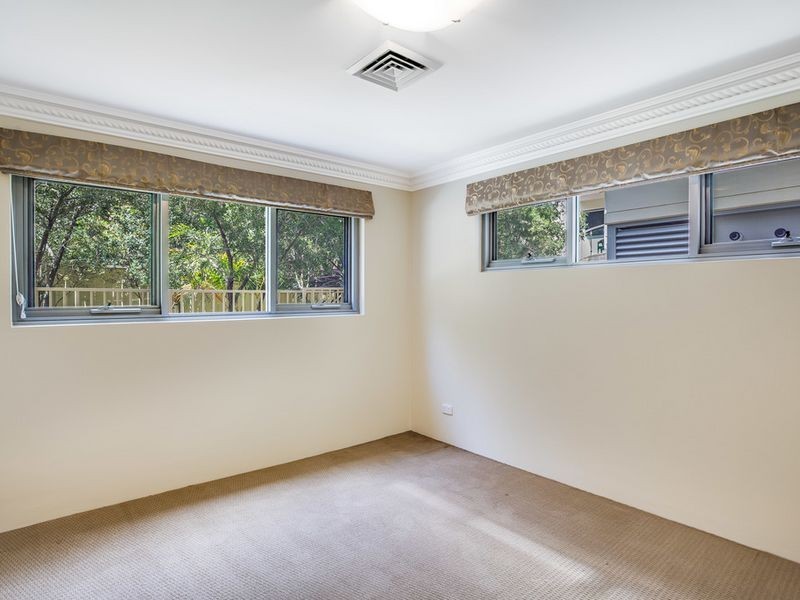 1/55-59 Magnus Street, Nelson Bay NSW 2315