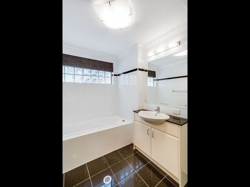 1/55-59 Magnus Street, Nelson Bay NSW 2315