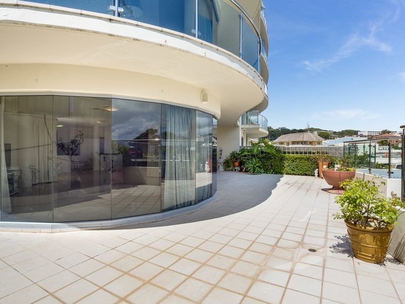 1/55-59 Magnus Street, Nelson Bay NSW 2315
