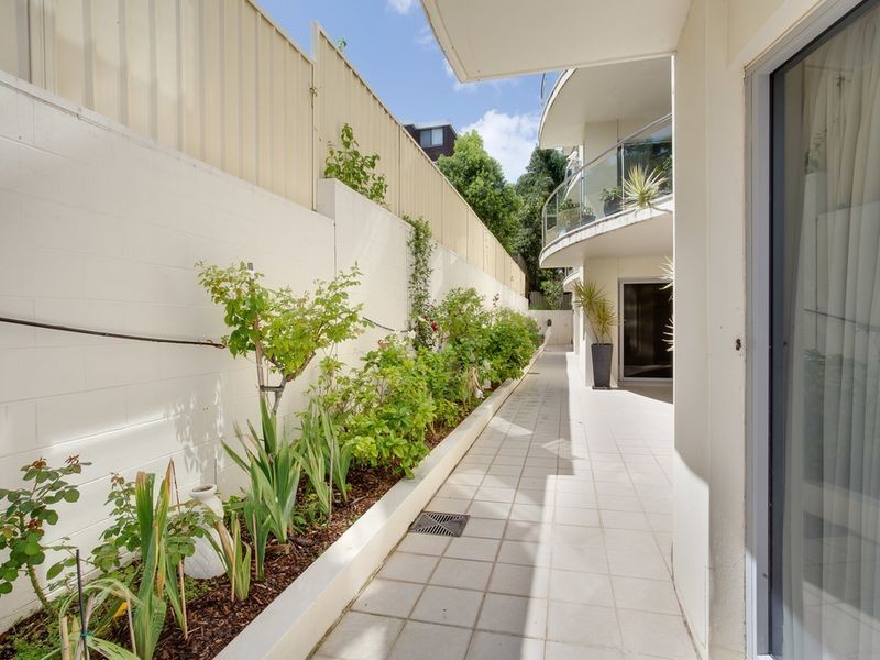 1/55-59 Magnus Street, Nelson Bay NSW 2315