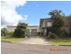 3/18 Shearwater Drive, Anna Bay NSW 2316