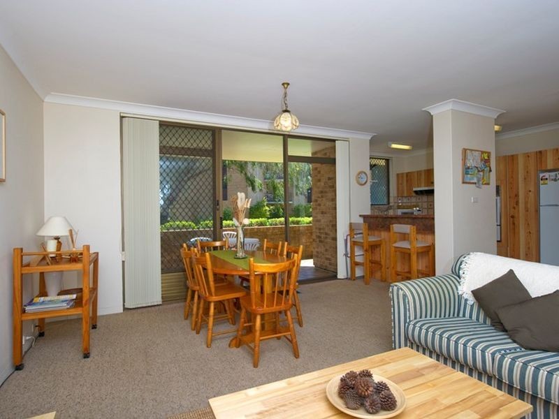 7/ St George Court Weatherly Clos, Nelson Bay NSW 2315