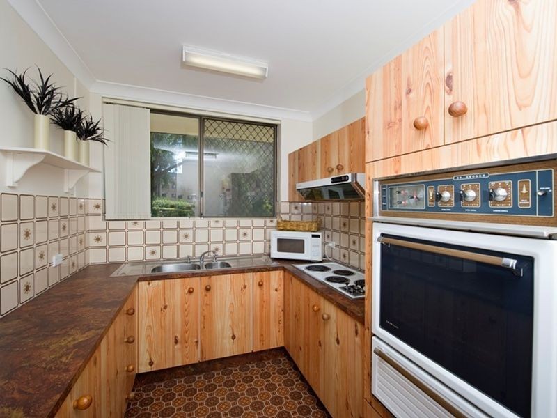 7/ St George Court Weatherly Clos, Nelson Bay NSW 2315