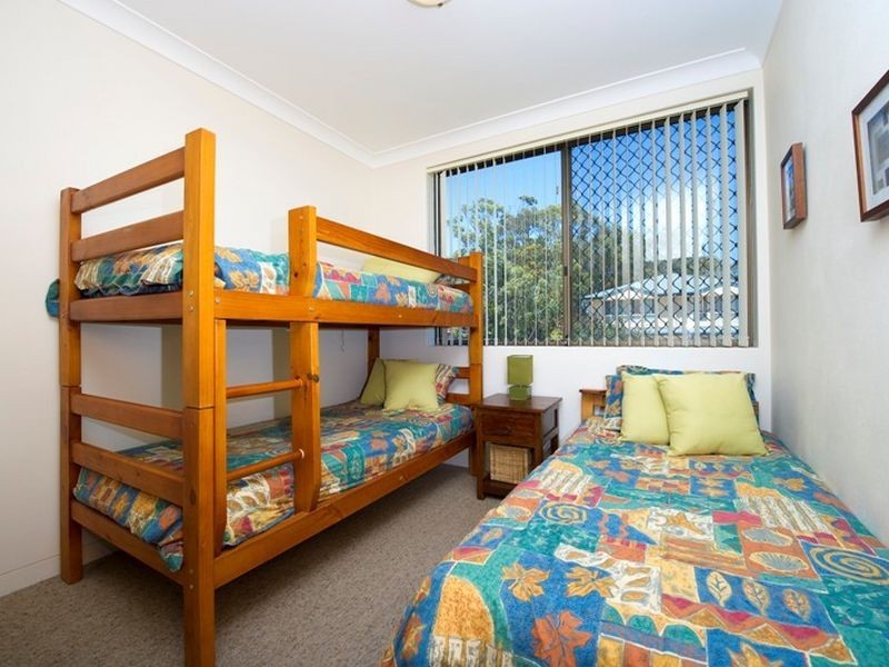 7/ St George Court Weatherly Clos, Nelson Bay NSW 2315