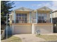 1 -40 Ocean Avenue, Anna Bay NSW 2316