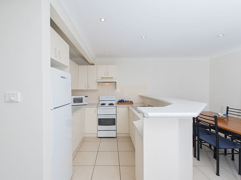 1 -40 Ocean Avenue, Anna Bay NSW 2316