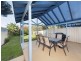 1 -40 Ocean Avenue, Anna Bay NSW 2316