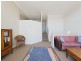 1 -40 Ocean Avenue, Anna Bay NSW 2316