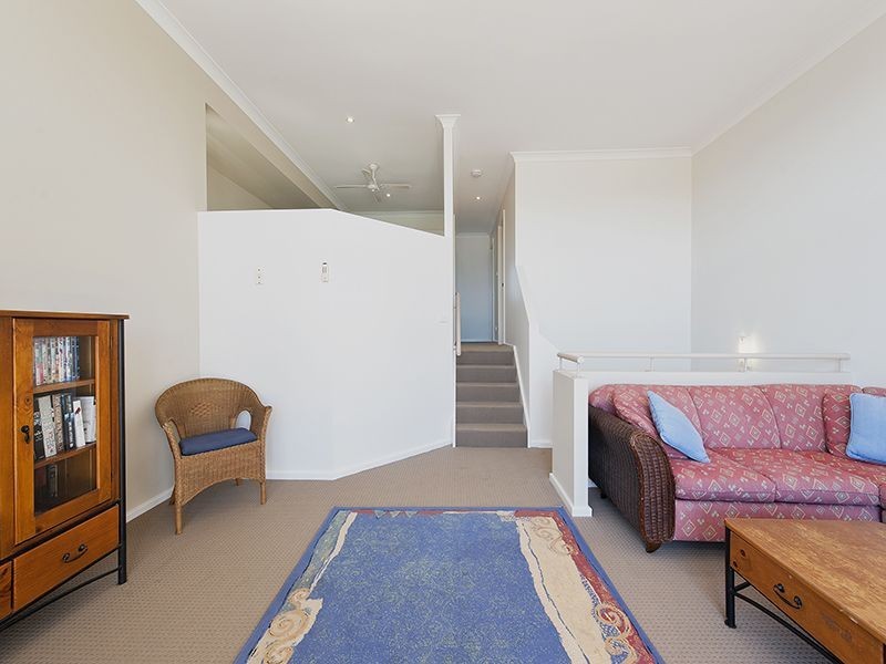 1 -40 Ocean Avenue, Anna Bay NSW 2316