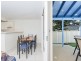 1 -40 Ocean Avenue, Anna Bay NSW 2316