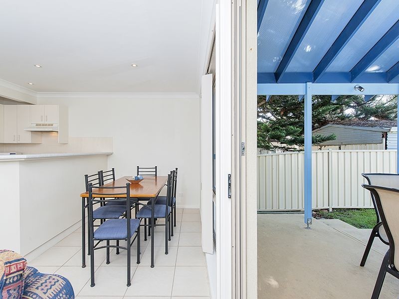 1 -40 Ocean Avenue, Anna Bay NSW 2316