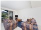 1 -40 Ocean Avenue, Anna Bay NSW 2316