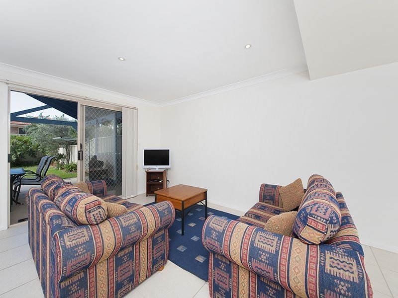 1 -40 Ocean Avenue, Anna Bay NSW 2316