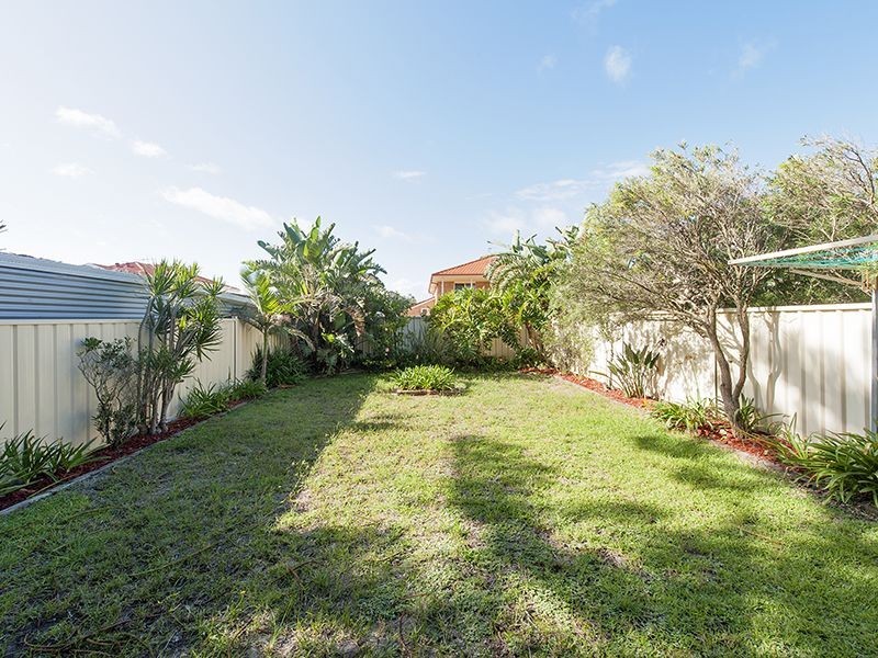 1 -40 Ocean Avenue, Anna Bay NSW 2316