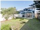 1 -40 Ocean Avenue, Anna Bay NSW 2316