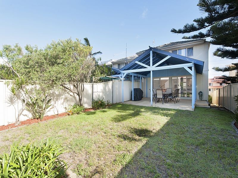 1 -40 Ocean Avenue, Anna Bay NSW 2316