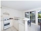 1 -40 Ocean Avenue, Anna Bay NSW 2316