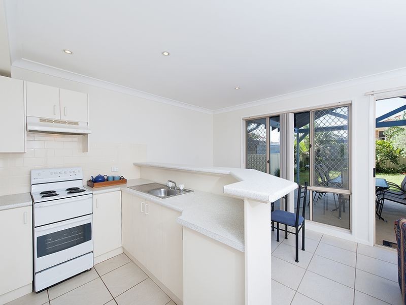 1 -40 Ocean Avenue, Anna Bay NSW 2316