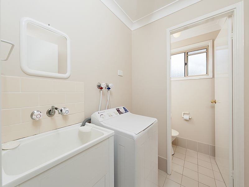 1 -40 Ocean Avenue, Anna Bay NSW 2316
