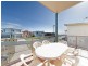 1 -40 Ocean Avenue, Anna Bay NSW 2316