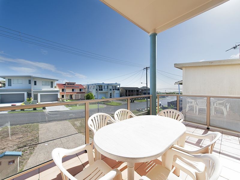 1 -40 Ocean Avenue, Anna Bay NSW 2316