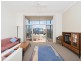 1 -40 Ocean Avenue, Anna Bay NSW 2316