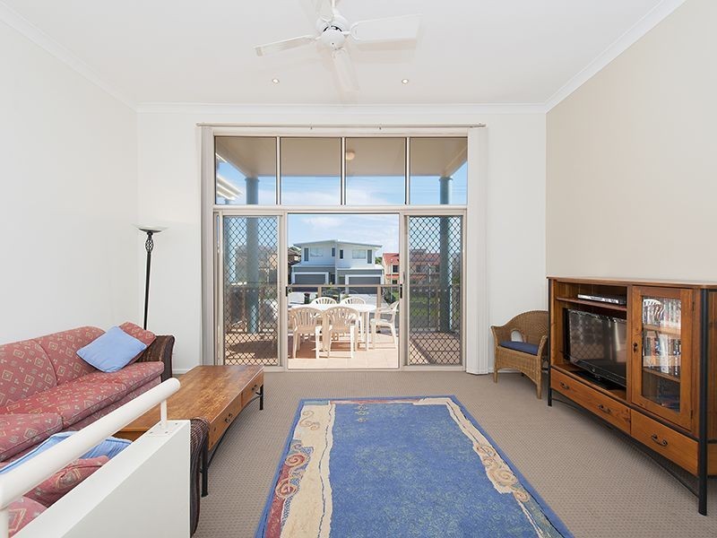 1 -40 Ocean Avenue, Anna Bay NSW 2316
