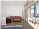 1 -40 Ocean Avenue, Anna Bay NSW 2316