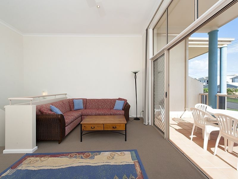 1 -40 Ocean Avenue, Anna Bay NSW 2316
